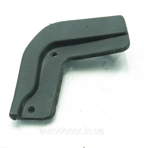 Бризковики задній, лівий Hyundai/Kia 86841K4AA0 ціна, від 20.20 USD