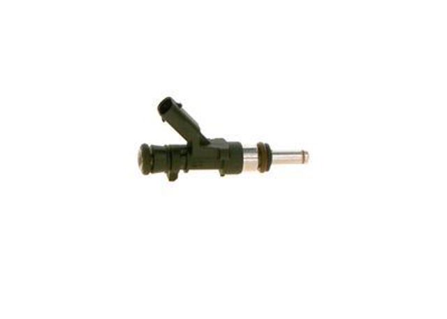 Форсунка паливна Bosch 280158142 ціна, від 38.81 USD