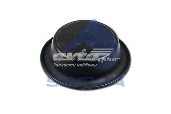  Sampa Otomotiv‏ 095106