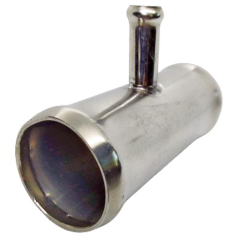 Купити P0168 ACS 
