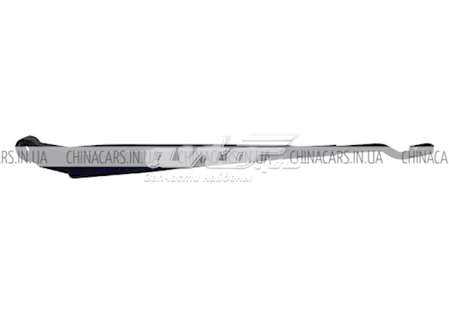  Chery S215205131