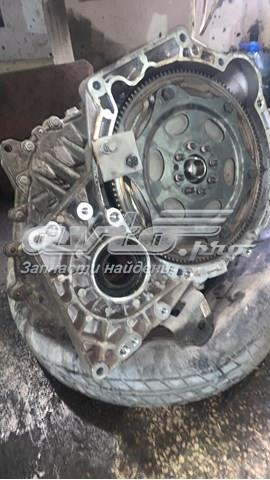  Hyundai/Kia 450003F200 ціна, від 845.55 USD