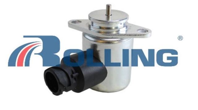  ZF Parts 0501328508