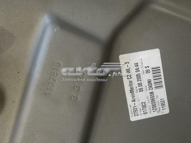  VAG 1Z0839655B ціна, від 19.77 USD