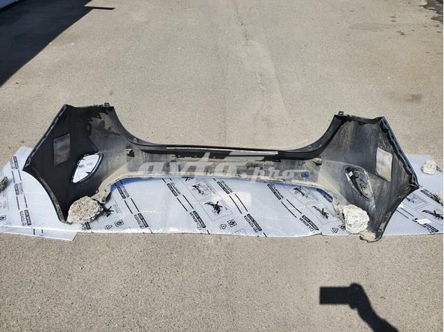  Hyundai/Kia 86610J7000 ціна, від 126.66 USD