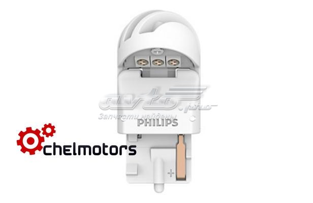  Philips 11065XURX2