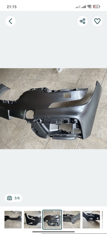 620222306R Renault (RVI) 