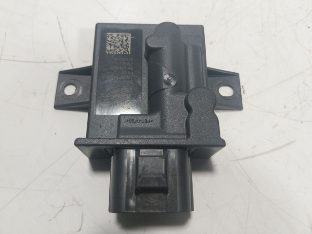  LR159937 Land Rover