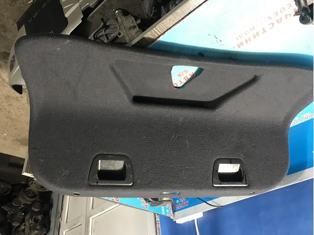4F5867975A VAG 