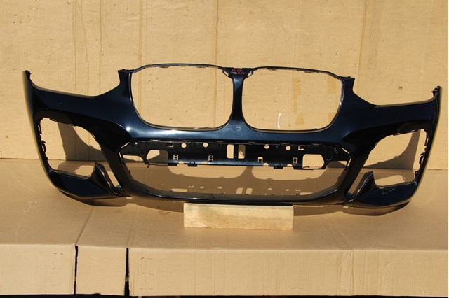  51118089743 BMW