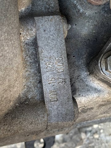 CEX VAG 