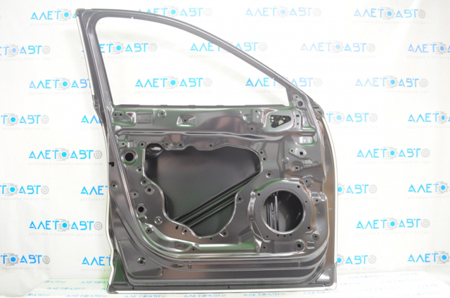 Двері передні, ліві Mazda TKY05902XD ціна, від 1064.19 USD