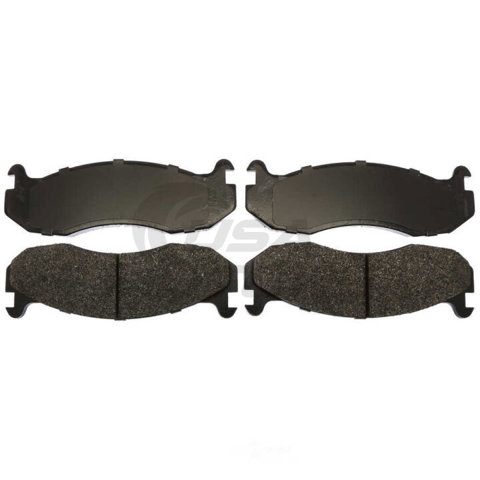  Raybestos SP788TR ціна, від 63.22 USD