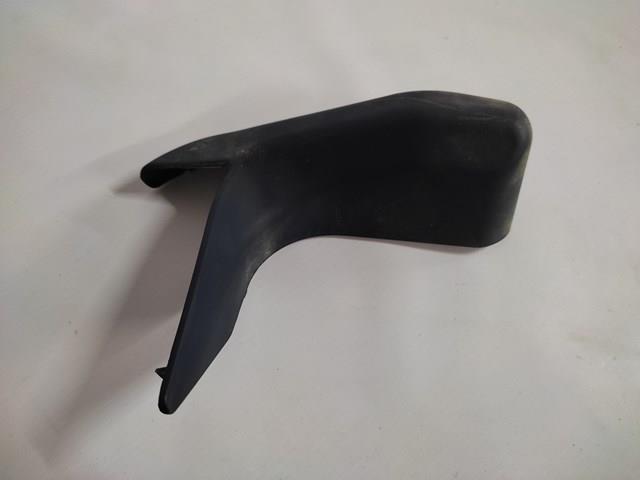 4B0881446 VAG 