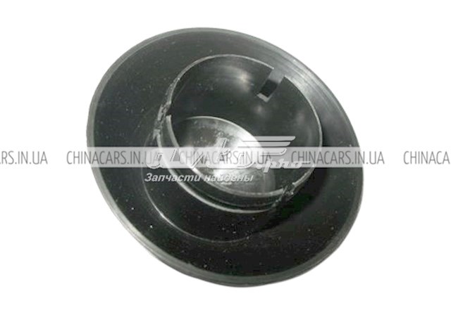  Chery A212901013 ціна, від 0.16 USD