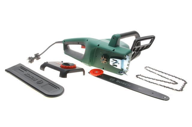  06008B8303 Bosch