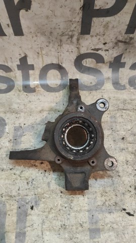 Кулак поворотний передній правий Renault (RVI) 8200881829 ціна, від 45.17 USD