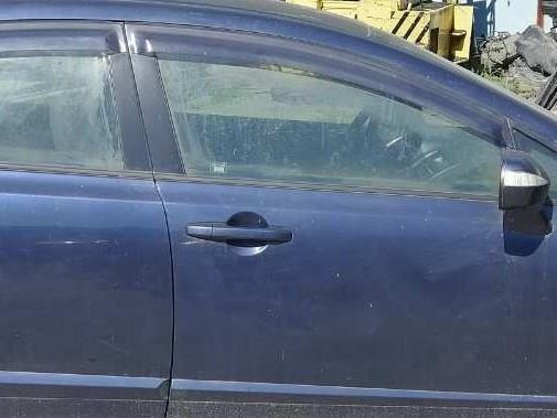 72140SNAA11ZW Honda 
