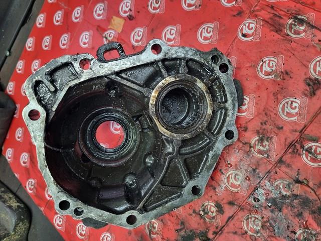 7891221821 Land Rover 