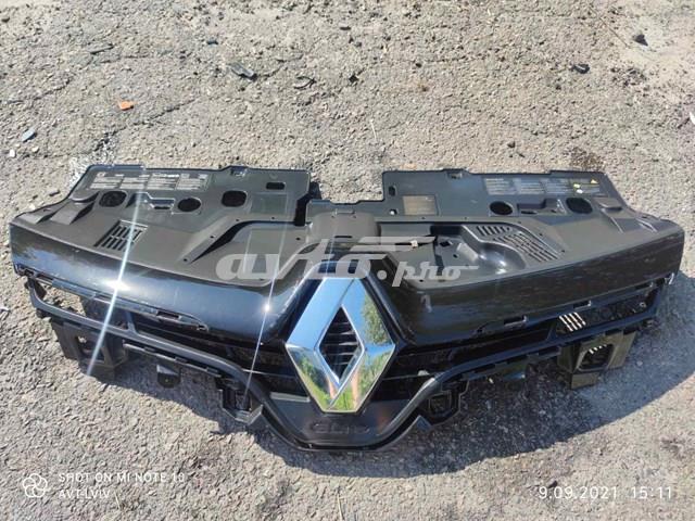 622561433R Renault (RVI) 