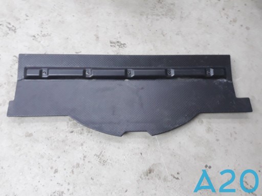  Nissan/Infiniti 849044BA5A ціна, від 16.67 USD