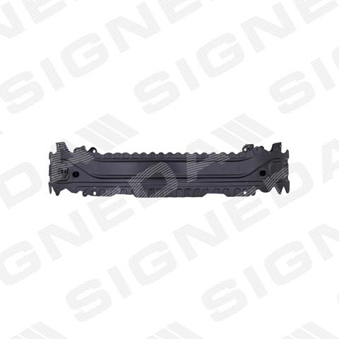 PSB44050A Signeda 