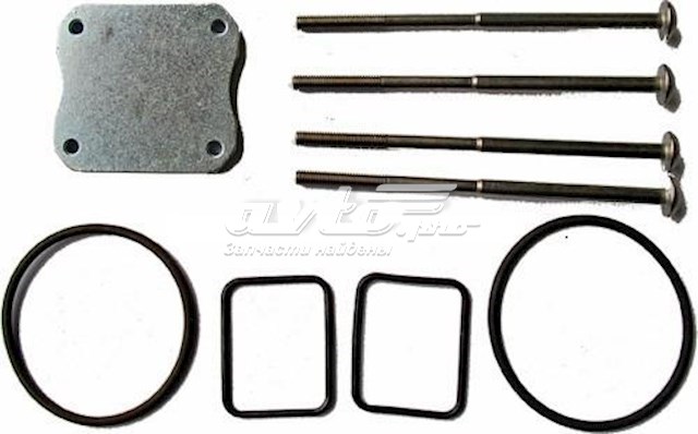 Паливні форсунки F00HN37070 Bosch