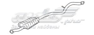 44200AL00A Subaru 