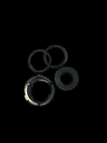  NI1001KIT MSG
