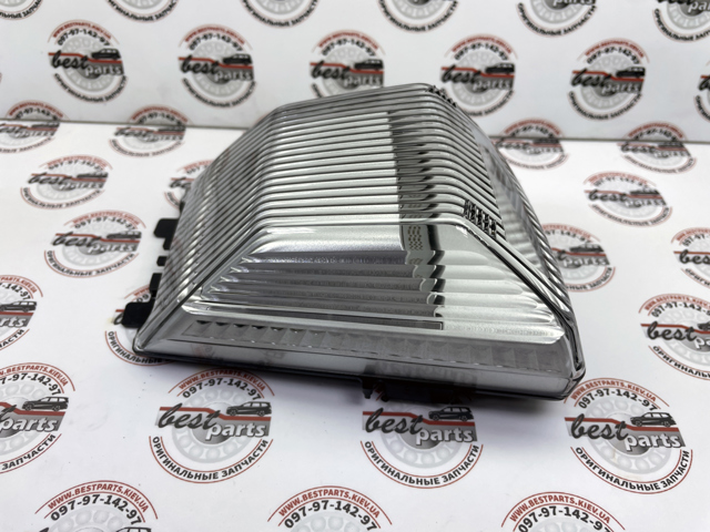 Купити A4639066900 Mercedes 