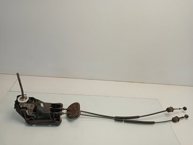  Peugeot/Citroen 9684489580