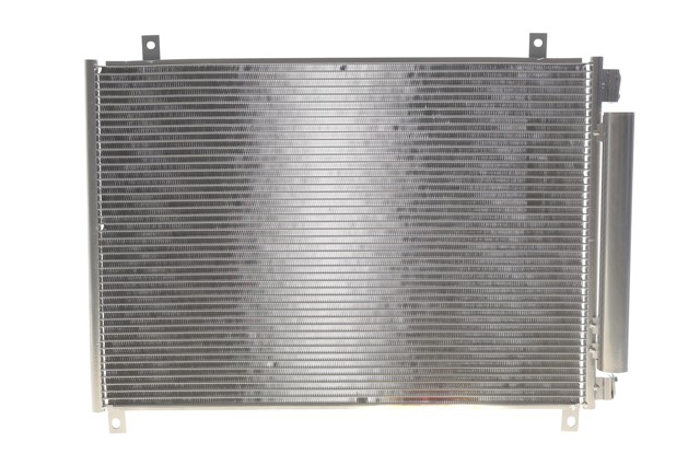 Конденсатор кондиціонера NRF 350665 ціна, від 128.56 USD