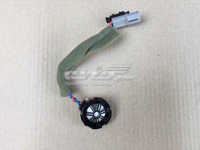  Land Rover BJ3218808AC ціна, від 4.24 USD