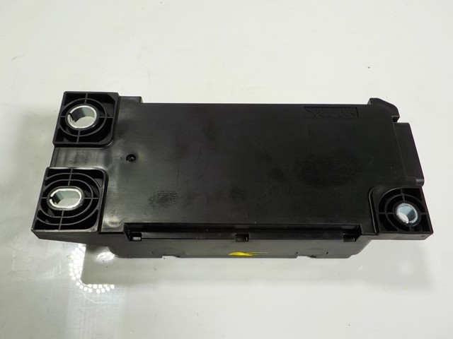 BCWB677G0A Mazda 