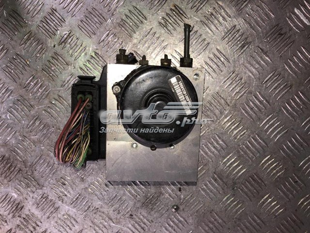 SRB000200 Land Rover