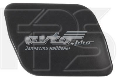 FP7410922 FPS Накладка форсунки омивача фари передньої