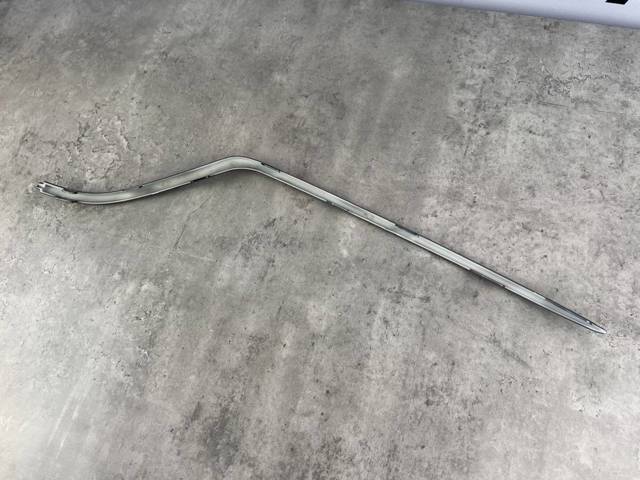 A1678857103 Mercedes 