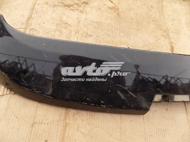  Hyundai/Kia 872102B000 ціна, від 25.33 USD