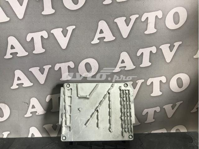 30637733 Volvo 