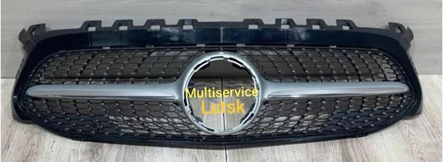  Mercedes A2478882900 ціна, від 506.77 USD