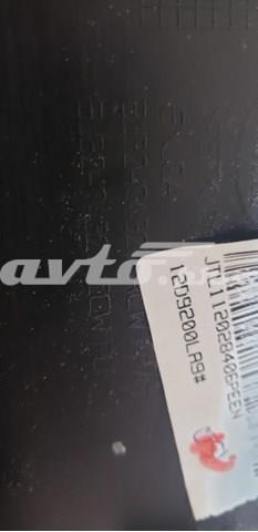 LR026377 Land Rover 