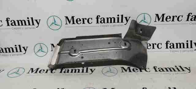 Купити 9640849080 Peugeot/Citroen 