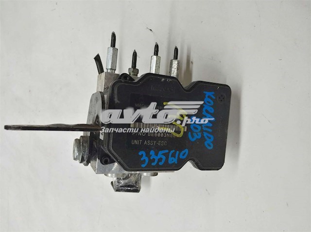 4892034300 Ssang Yong 