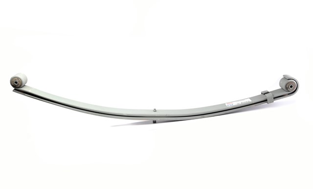 Ресора TES 7281000019ZT