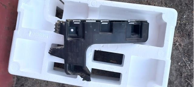  30796628 Volvo