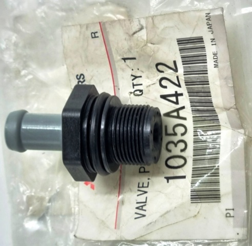  NE/NPR SWM31127ZZ050 ціна, від 38.04 USD