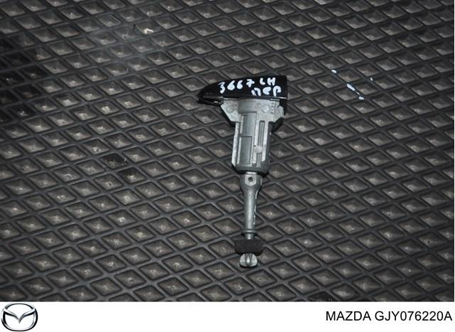  GJY076220A Mazda