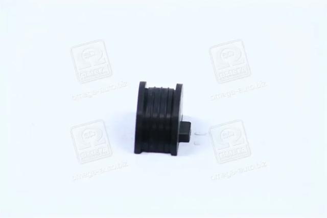 Купити P1DC001 Parts-Mall Прокладка клапанної кришки двигуна, задній сегмент