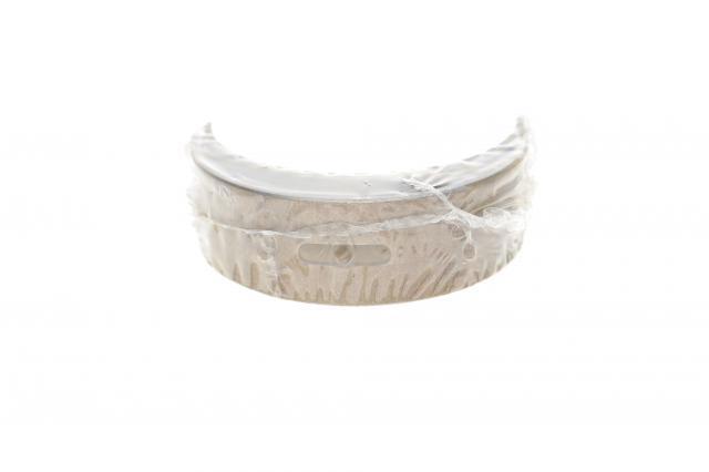 001HL21956025 Mahle Original Комплект підшипників ковзання коленвалу