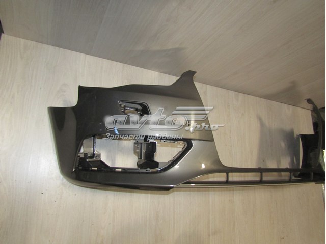 8V5807437 VAG 